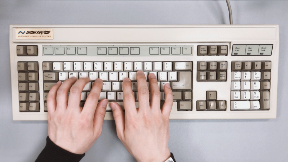 Omnikey.png