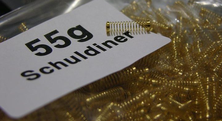 s-22.jpg