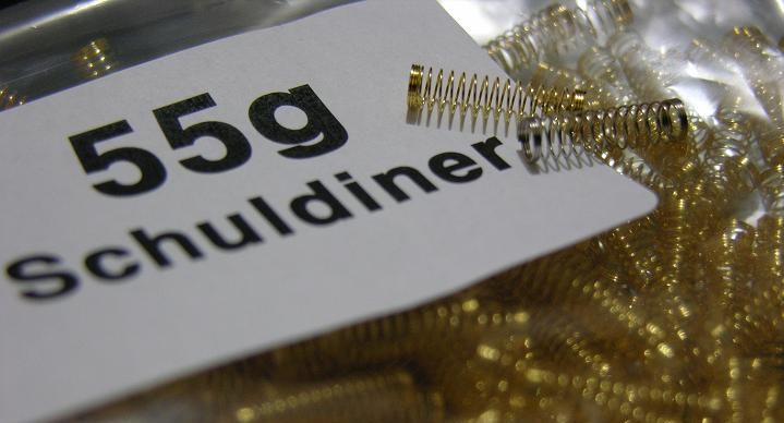 s-44.jpg