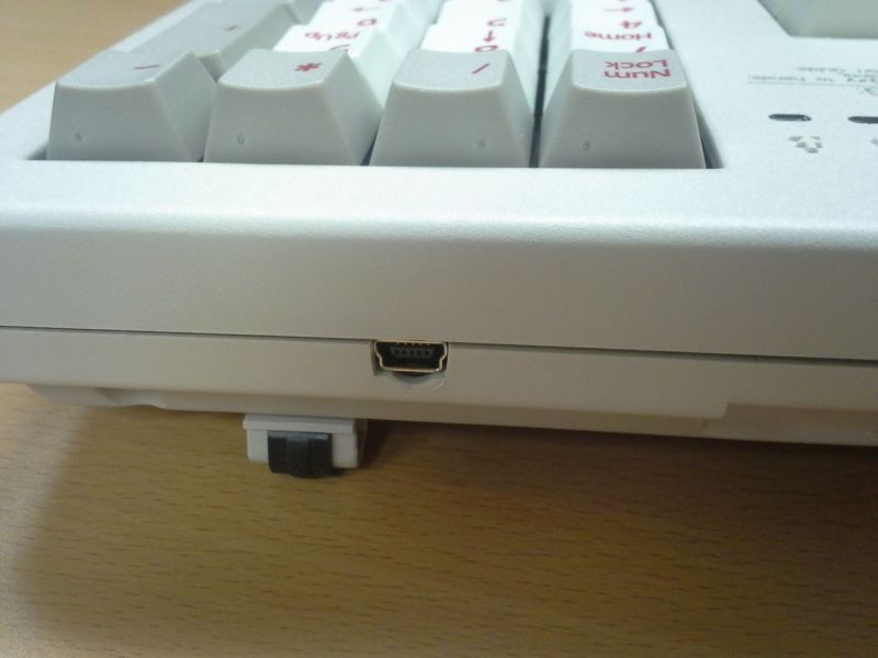 20120508_141054_1_1.jpg