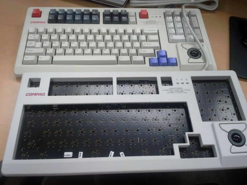 20120508_100526_1_1.jpg
