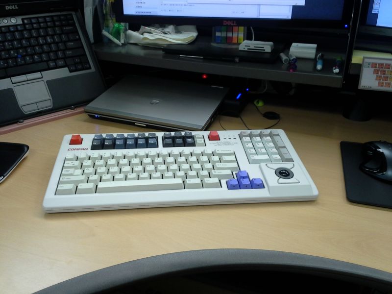 20120508_142517_1.jpg