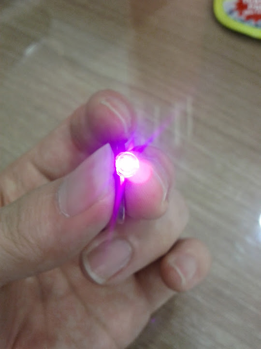 led.jpg