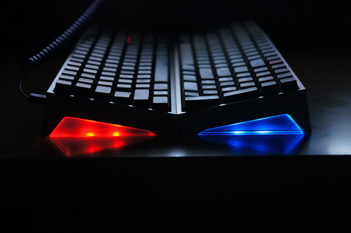 bonus.jpg : LIGHT SAVER upgrade-KIT (2) bonus.jpg : LIGHT SAVER upgrade-KIT (2)