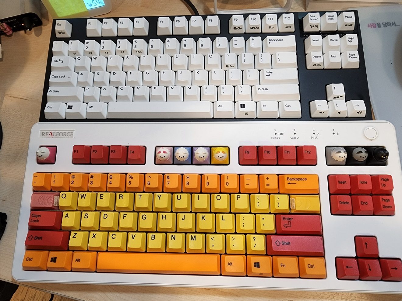 20220531_104429.jpg