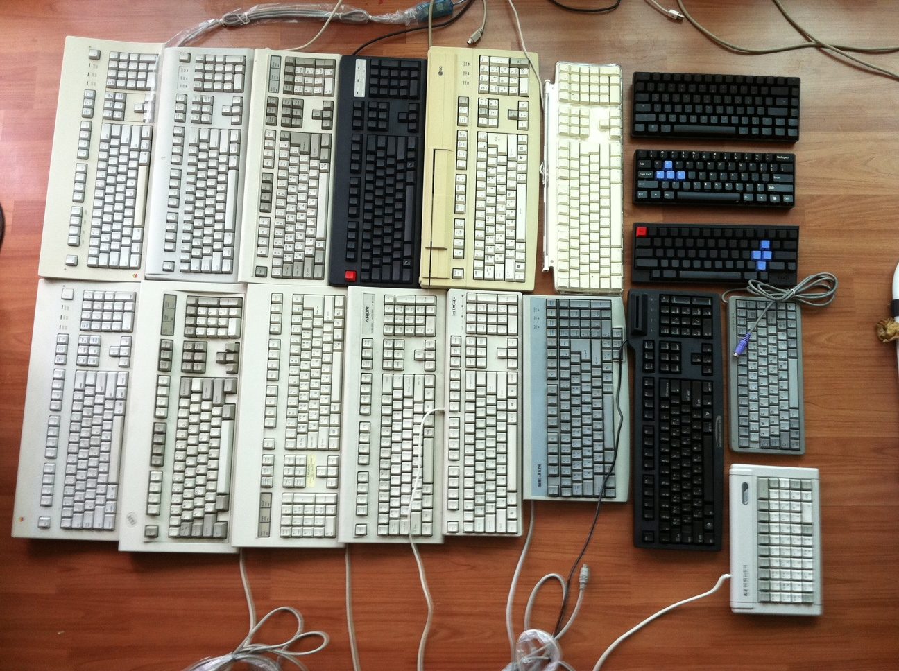 all_keyboard.jpg
