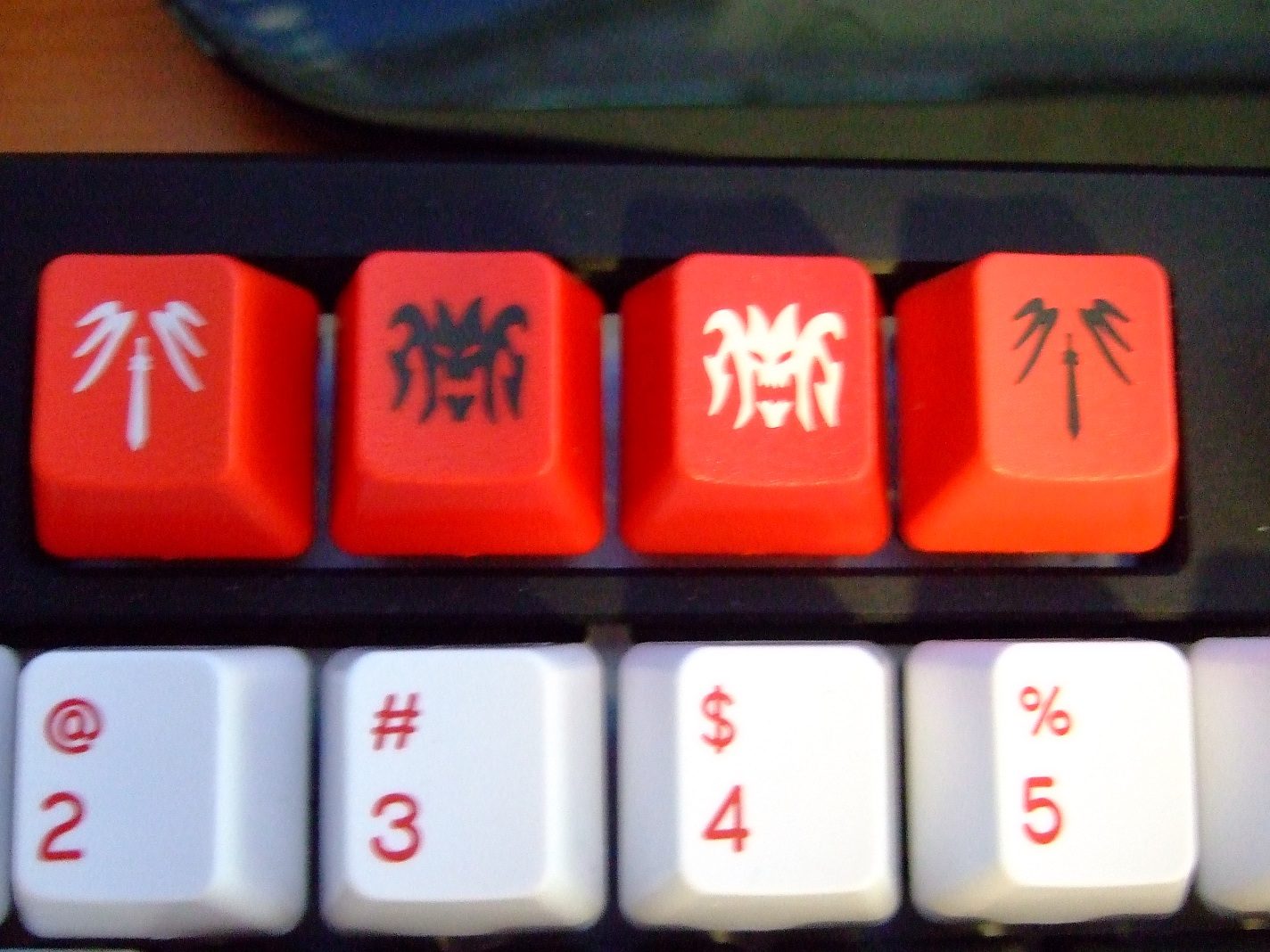 DSCF5041.JPG