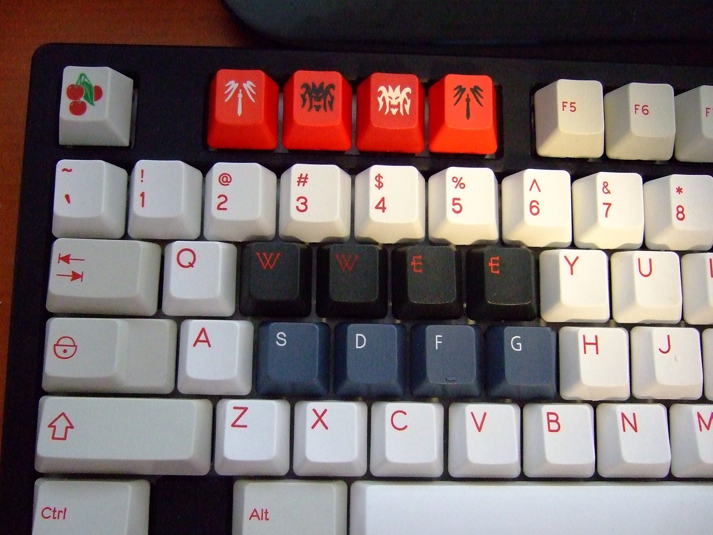 DSCF5046.JPG