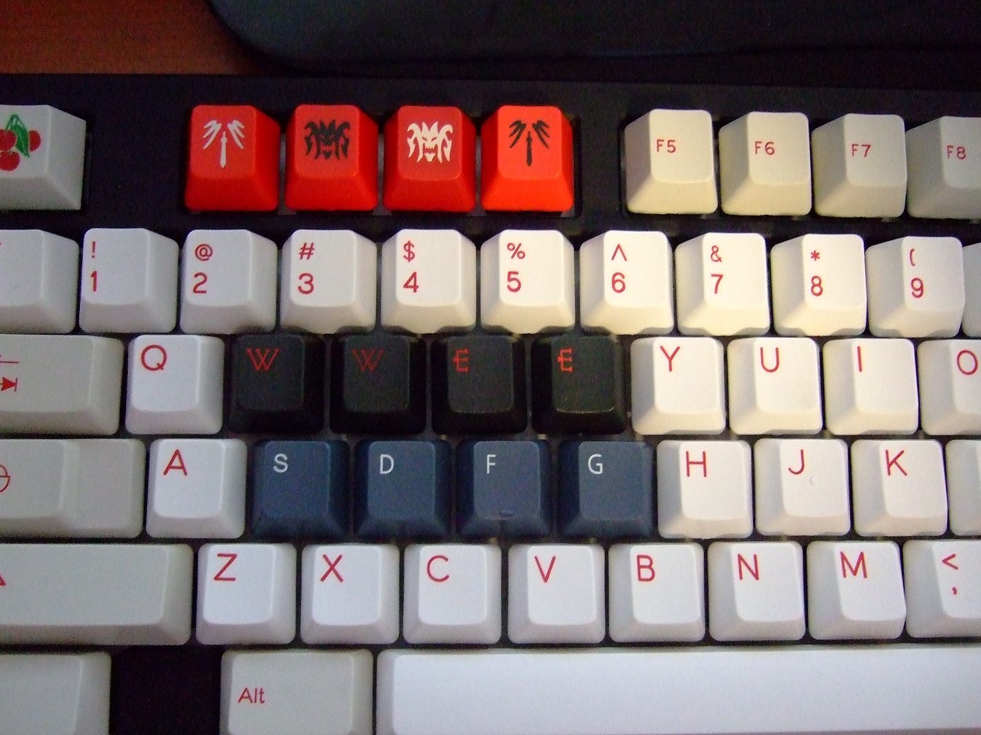 DSCF5045.JPG