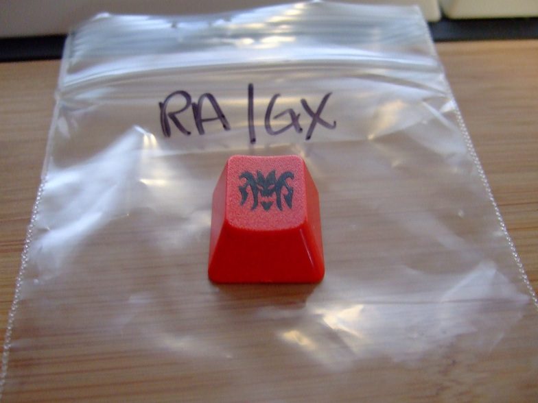 DSCF5028.JPG