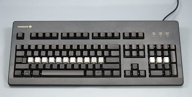 sfkey-a.jpg