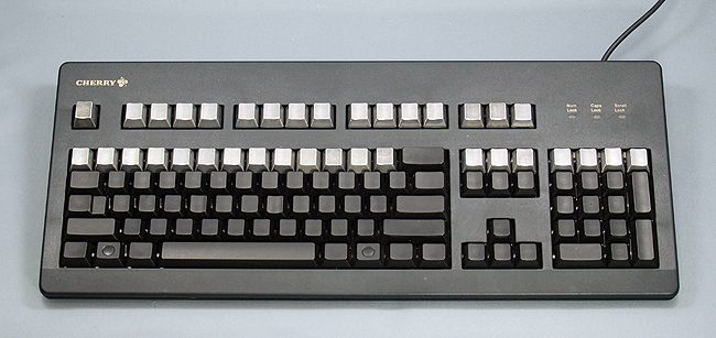 sfkey-esc.jpg