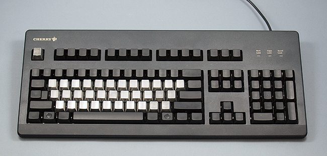 sfkey-full2.jpg
