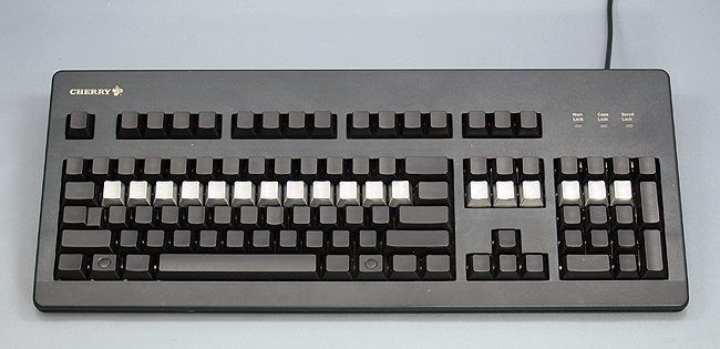 sfkey-q.jpg