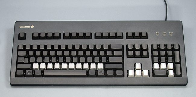 sfkey-z.jpg