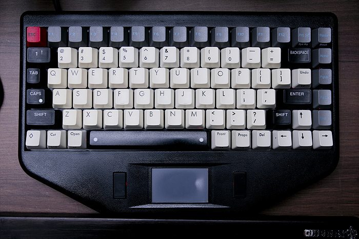 _reSize_IMG_6310.jpg