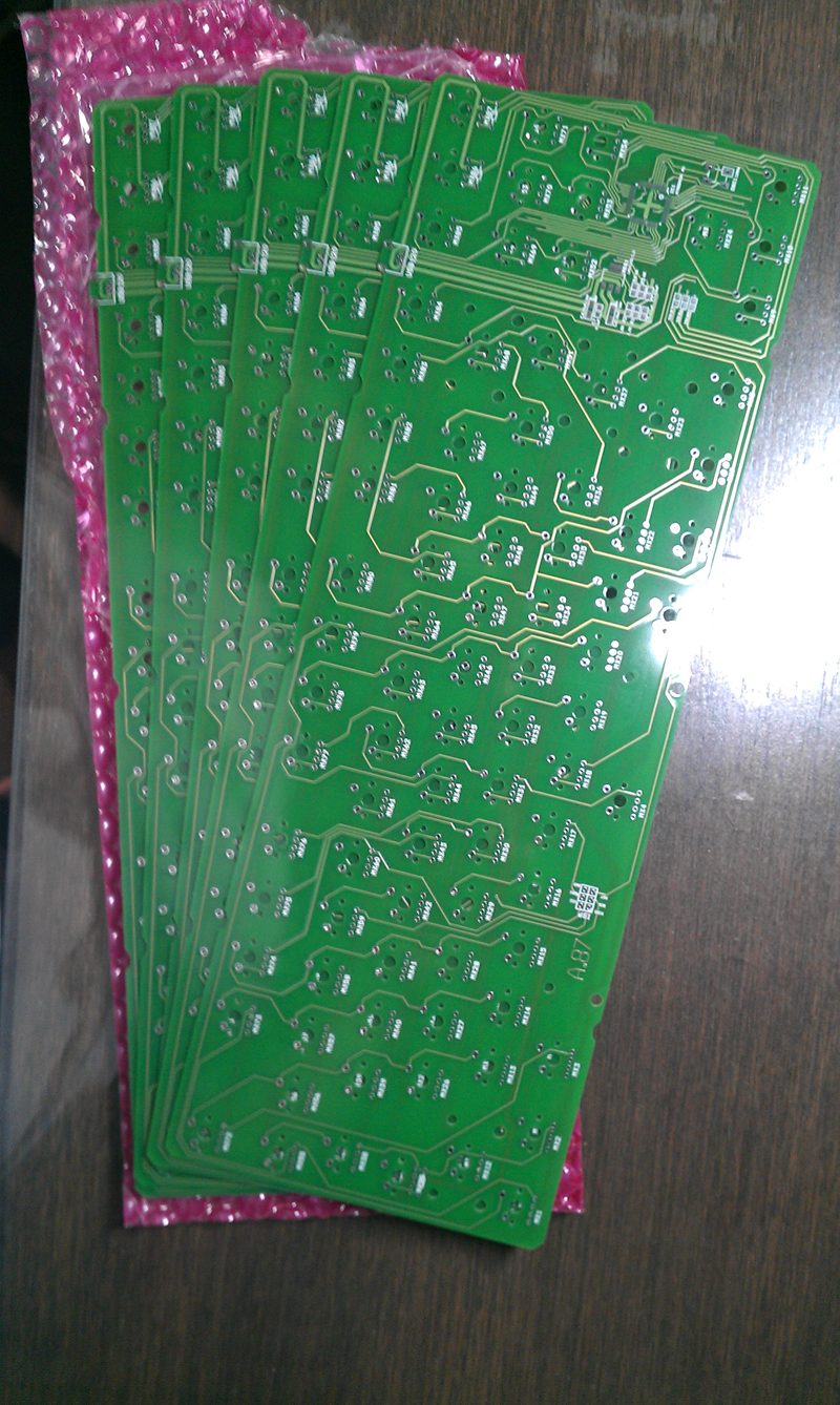 IMAG0058.jpg