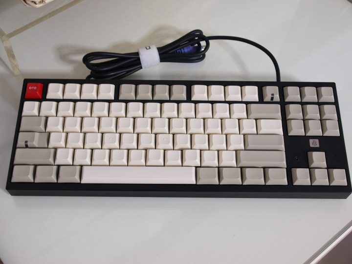 PC242699.JPG