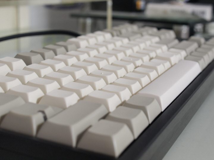 PC242717.JPG
