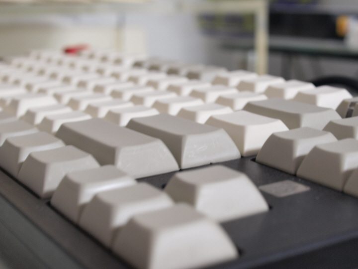 PC242718.JPG