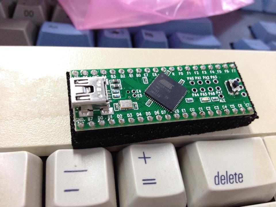 keyboard02.jpeg