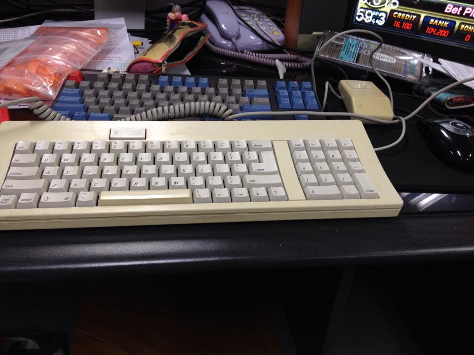 keyboard01.jpeg