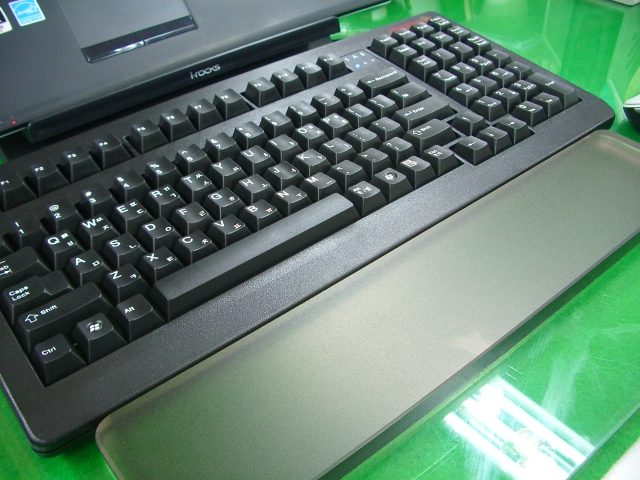 IMGP3269.JPG