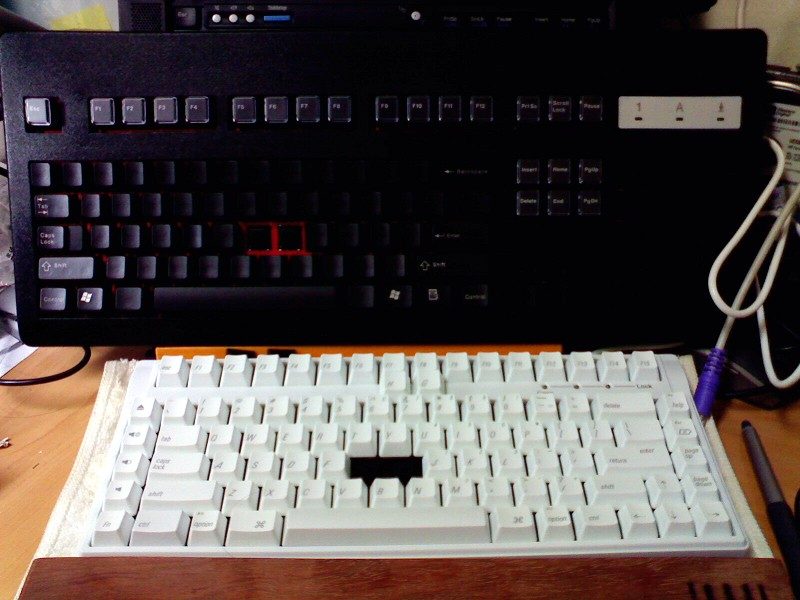 PIC-0388.jpg