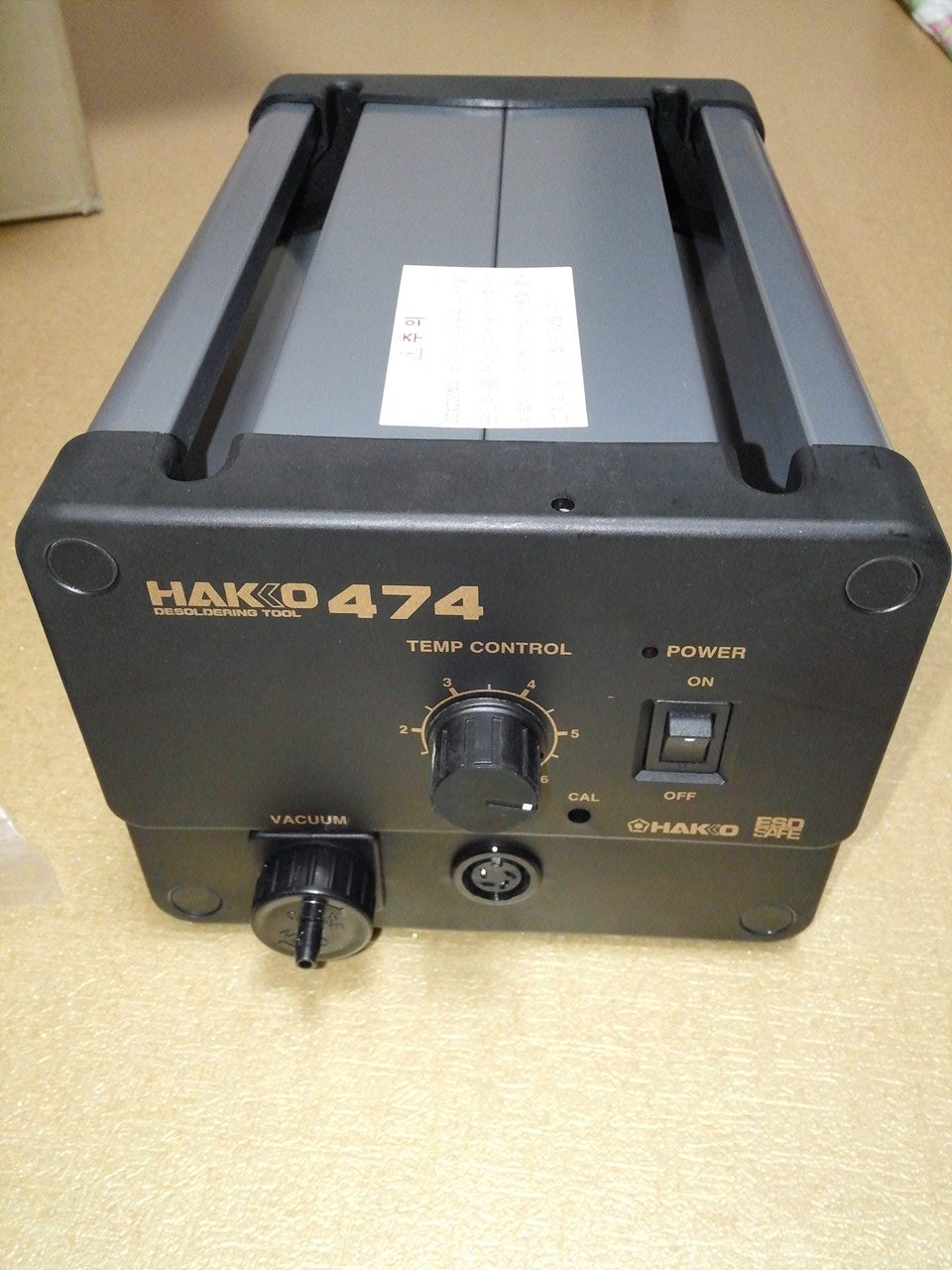CAM01818.jpg