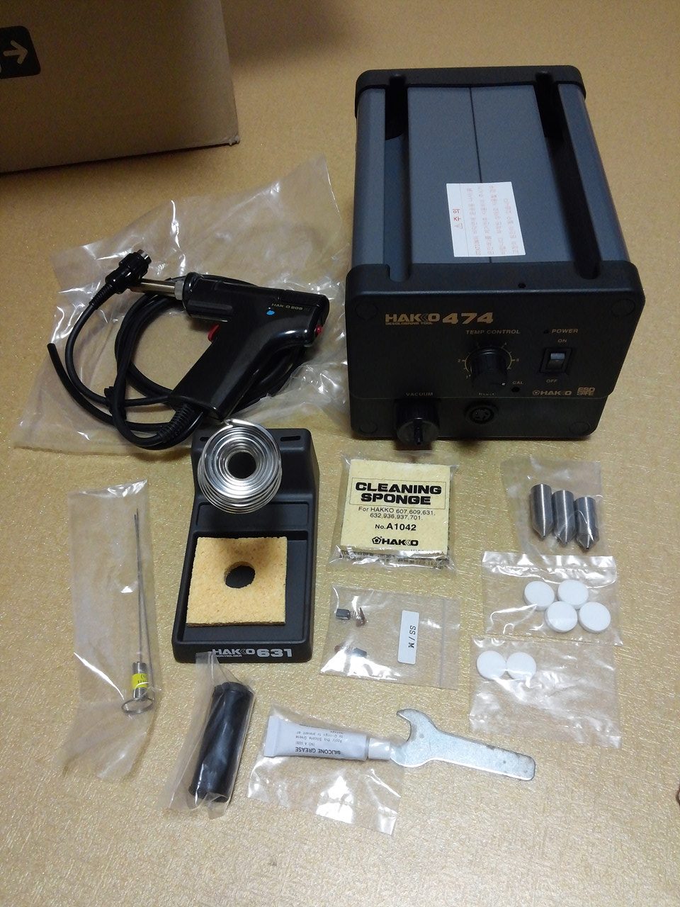 CAM01821.jpg
