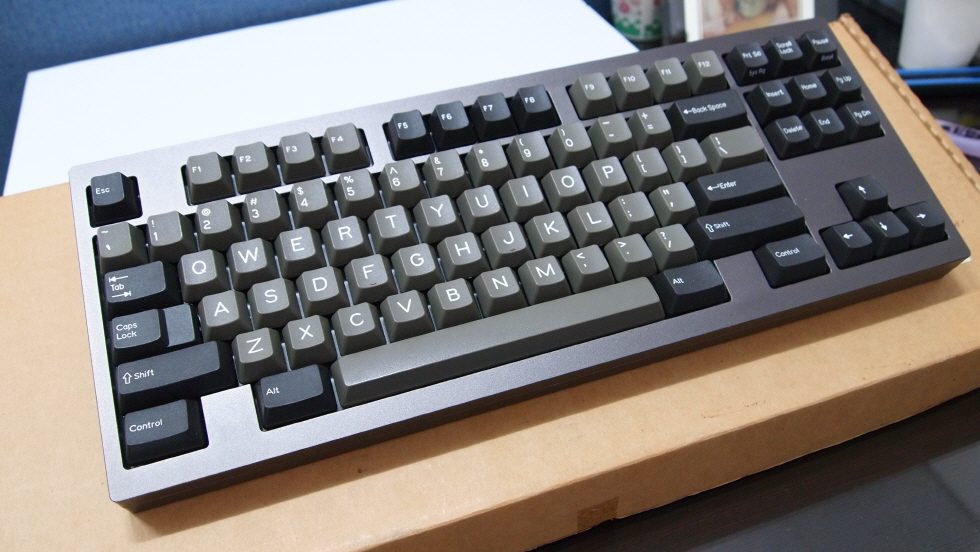 크기변환_P5260310.JPG