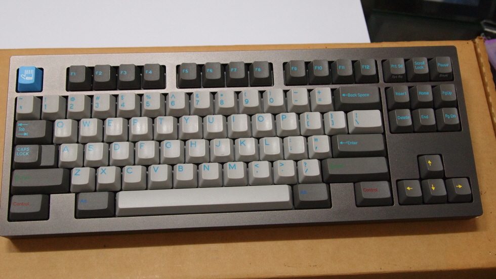 크기변환_P5260317.JPG