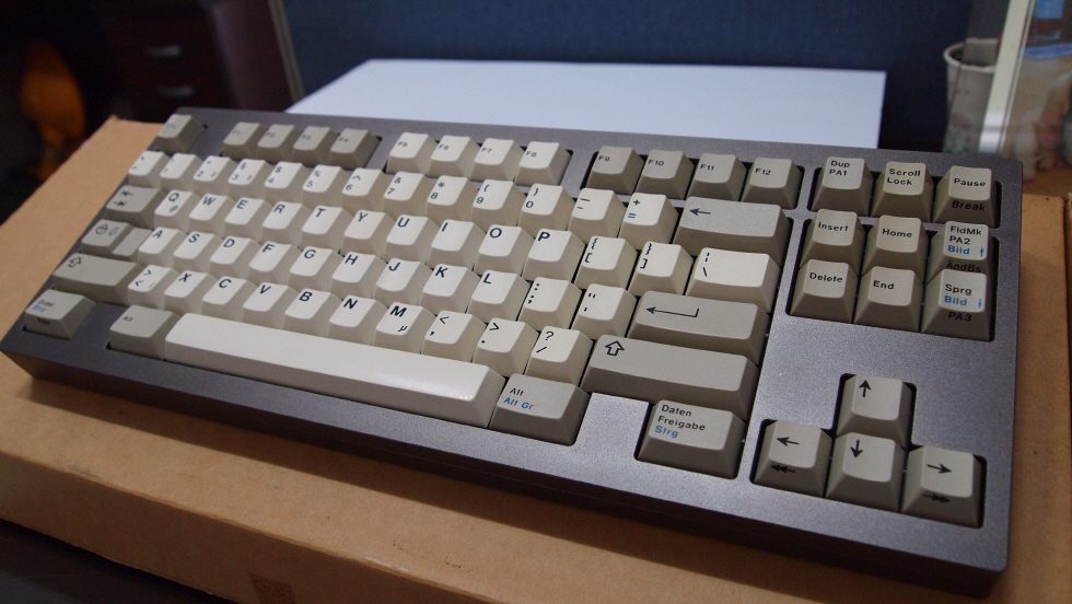 크기변환_P5260314.JPG