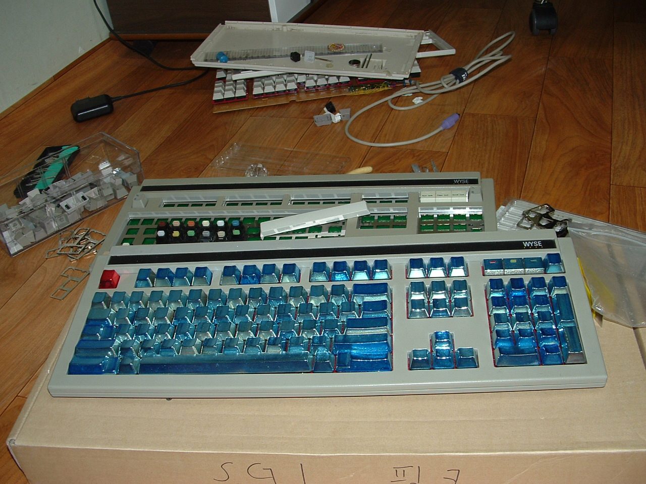 DSCF0096.JPG
