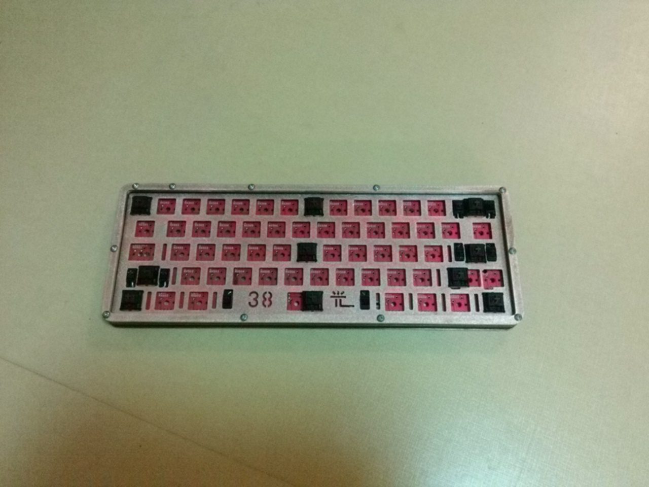 CAM00301.jpg