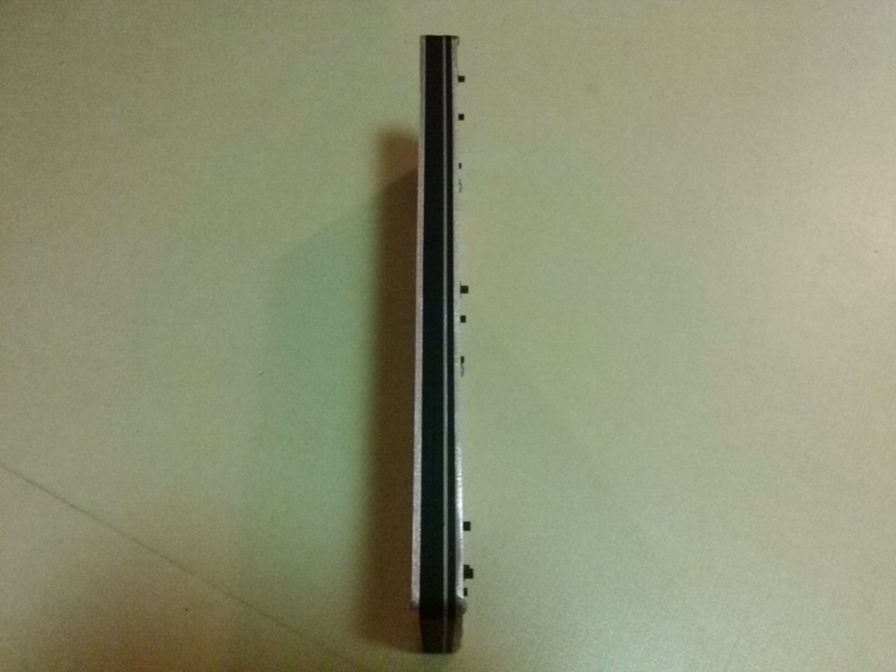 CAM00302.jpg