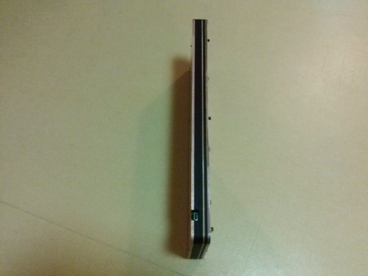 CAM00304.jpg