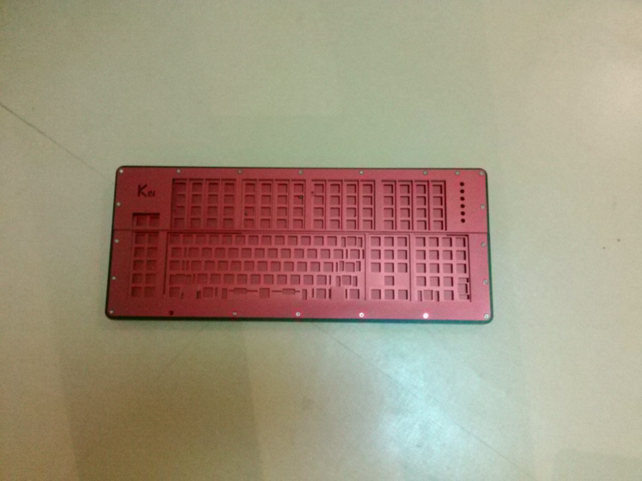CAM00297.jpg