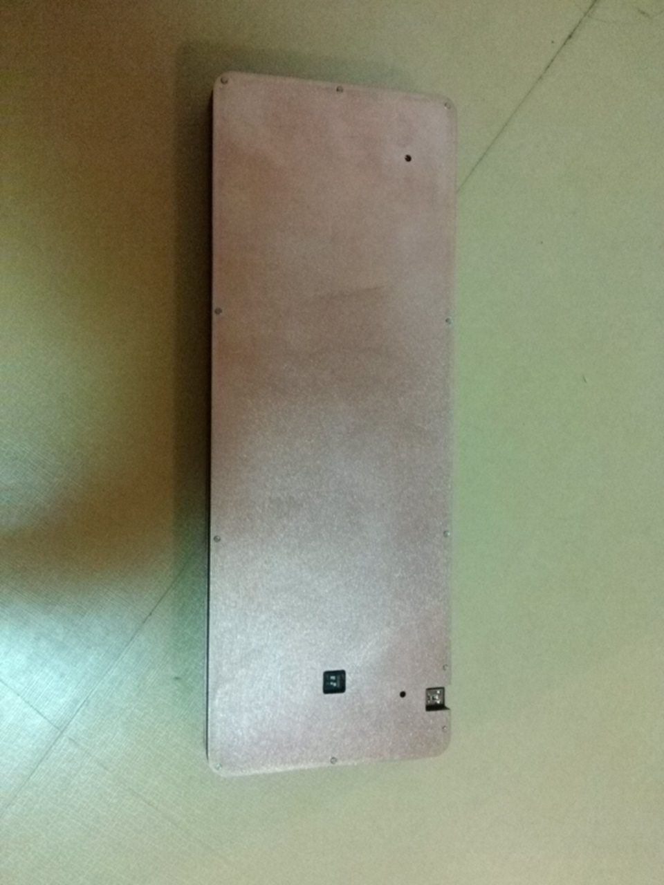 CAM00303.jpg