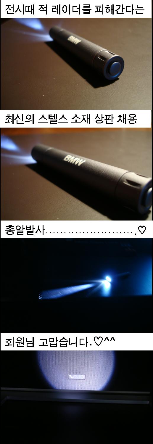 그림5.jpg