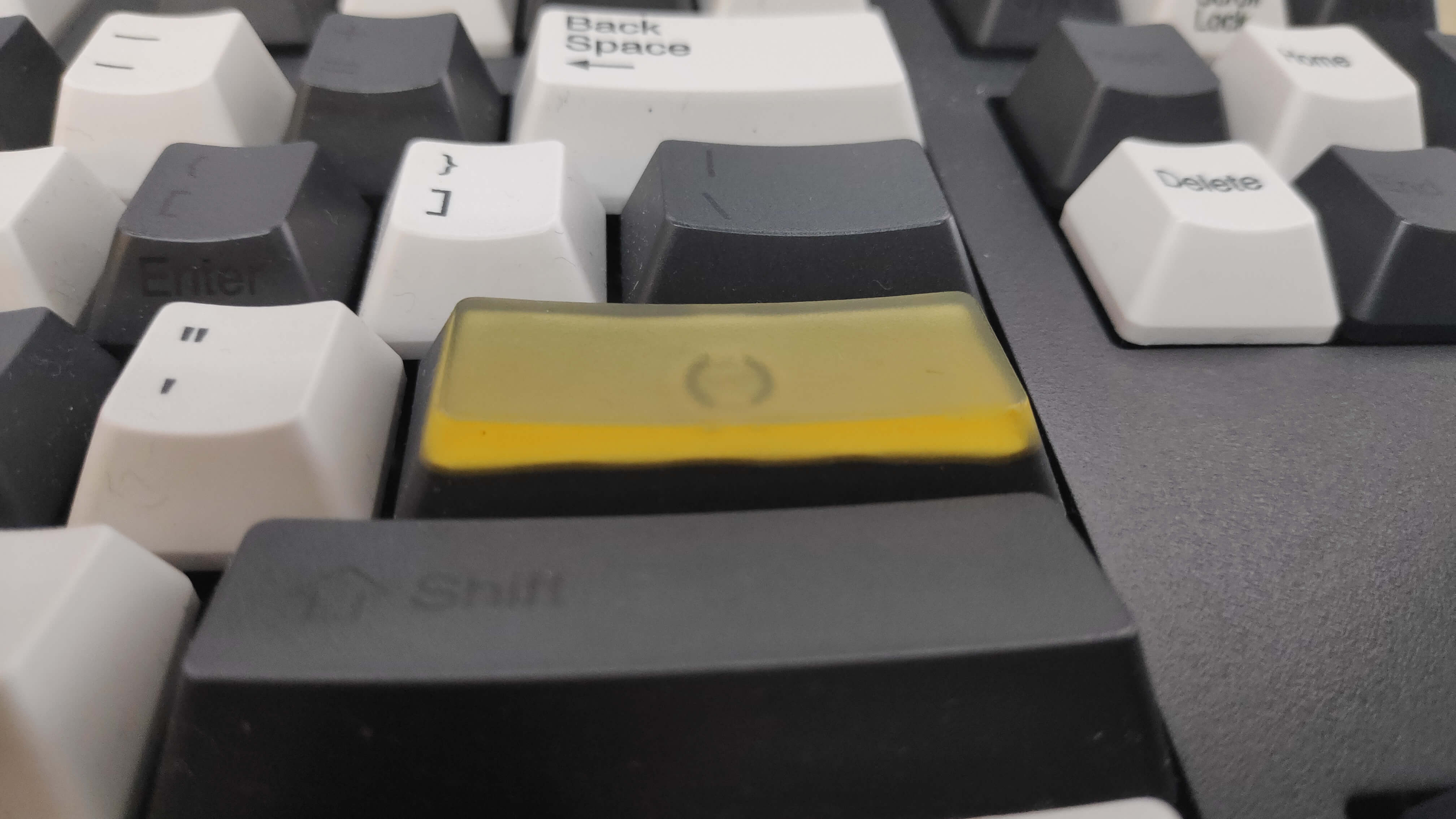 KakaoTalk_20190201_172257994.jpg