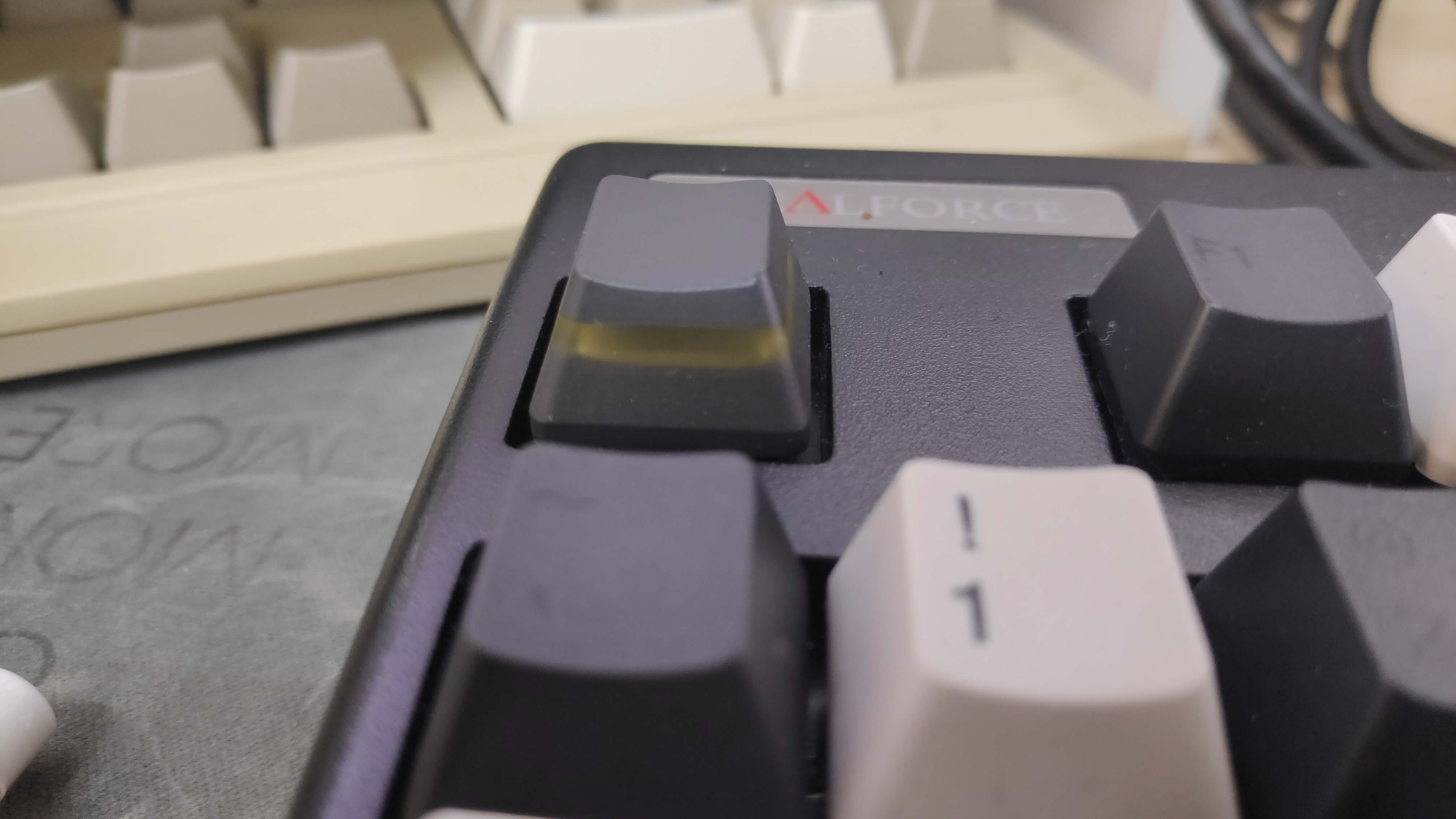 KakaoTalk_20190201_172258380.jpg