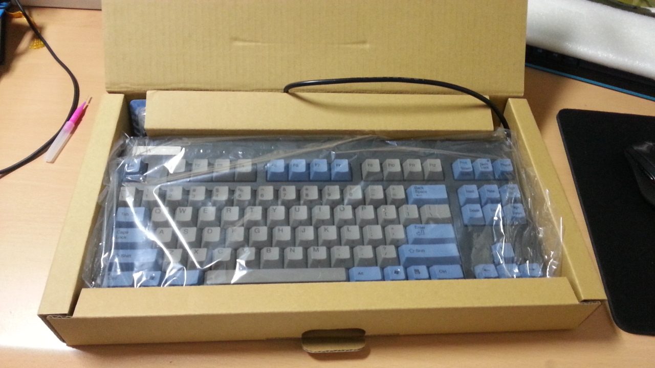 2013-10-17 00.30.22.jpg