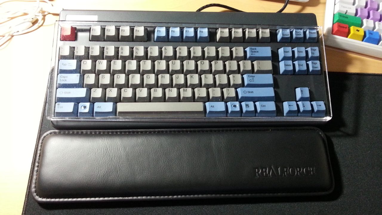 2013-11-09 16.31.46.jpg