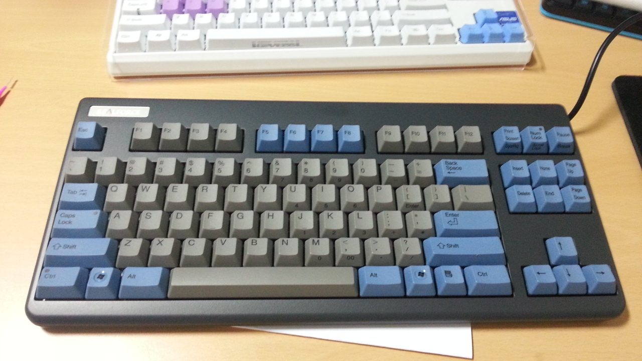 2013-10-17 00.30.57.jpg