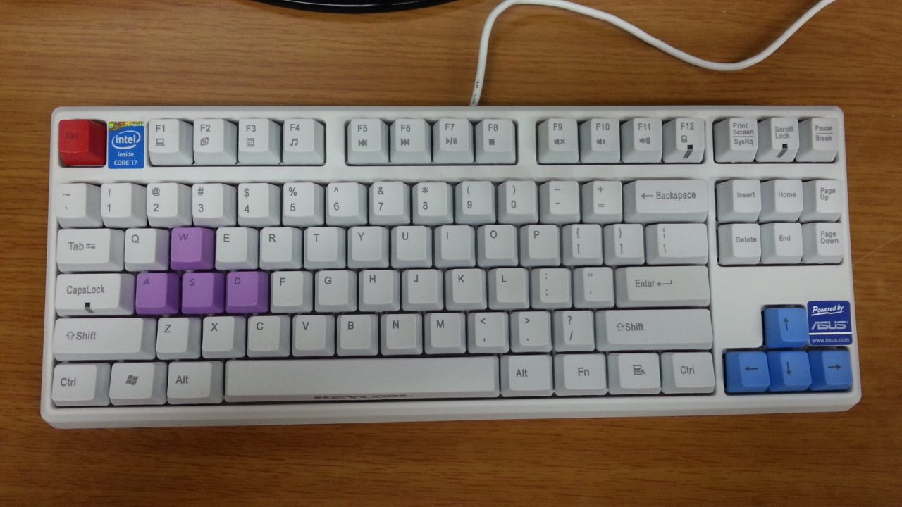 2013-11-07 13.50.25.jpg