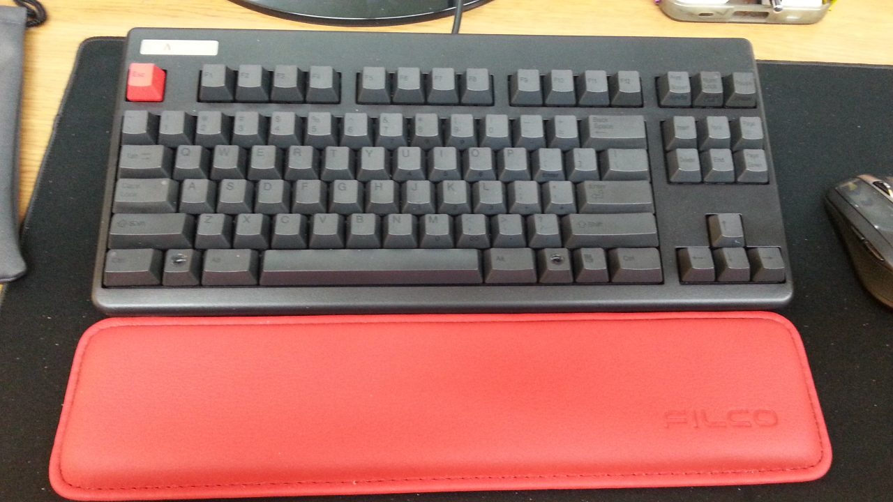 2013-11-21 15.57.12.jpg
