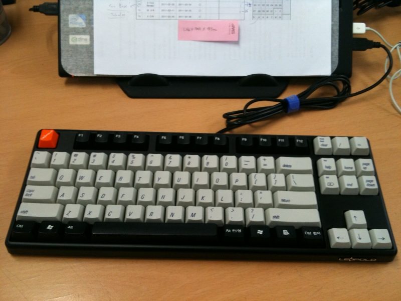 FC200R.jpg