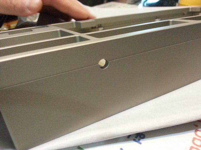 20121212_152533.jpg