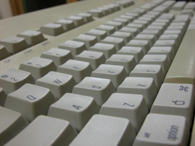apple0-1.JPG